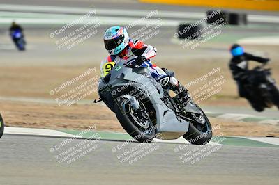 media/Nov-22-2025-2WTD (Sat) [[7eb050eb5f]]/C Group/Session 4 (Turn 9)/